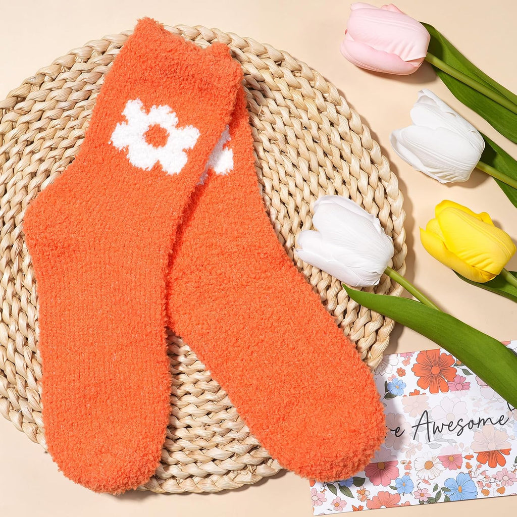 Christian Gifts for Women Faith, Religious Catholic Mothers Day Gifts for Women Mom Grandma Sister Coworker Inspirational Spiritual Sunflower Gift Birthday Gift for Woman with Makeup Bag 40 OZ Tumbler